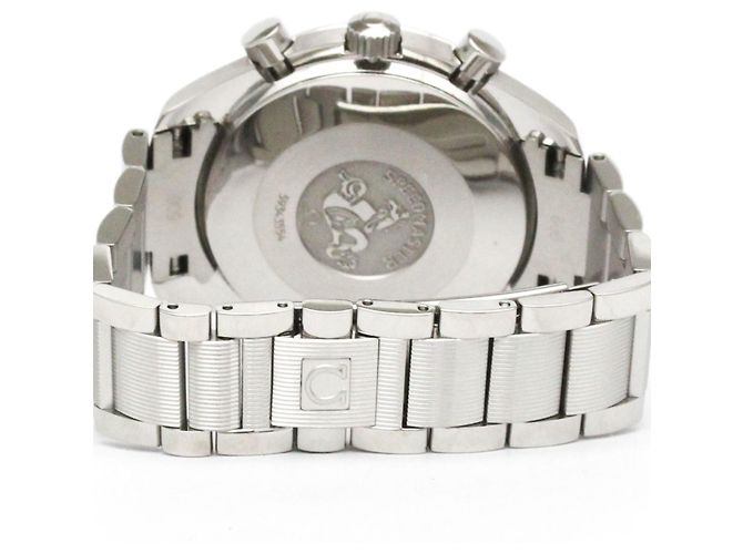 Omega Speedmaster Chronograph Automatic 40 - vista 2