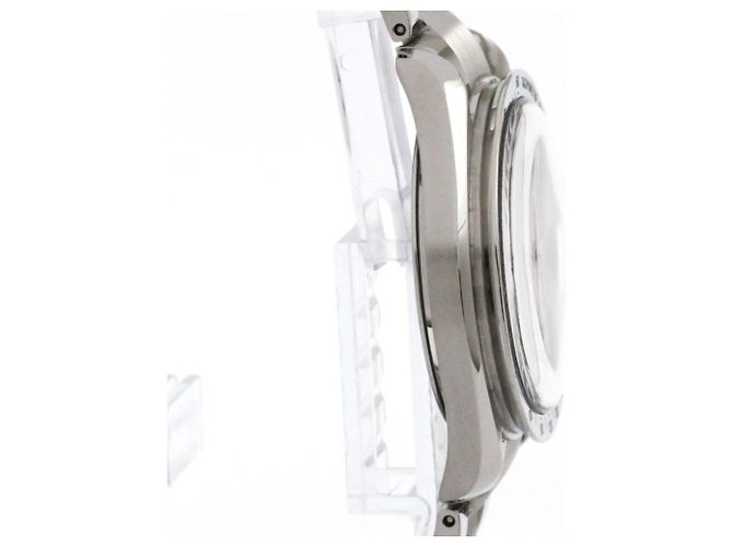 Omega Speedmaster Chronograph Automatic 40 - vista 5