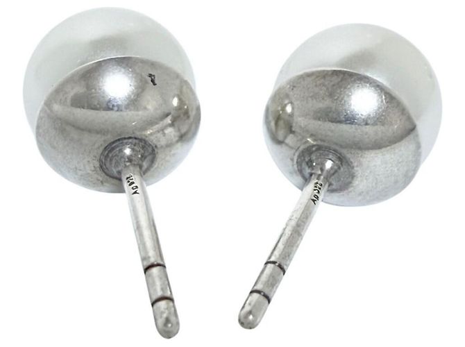 Boucles d'oreilles Tribal Studs pour femmes Christian Dior - vue 5