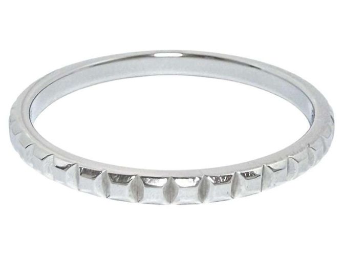 Boucheron Quatre Clou de Paris Bandring - Ansicht 3