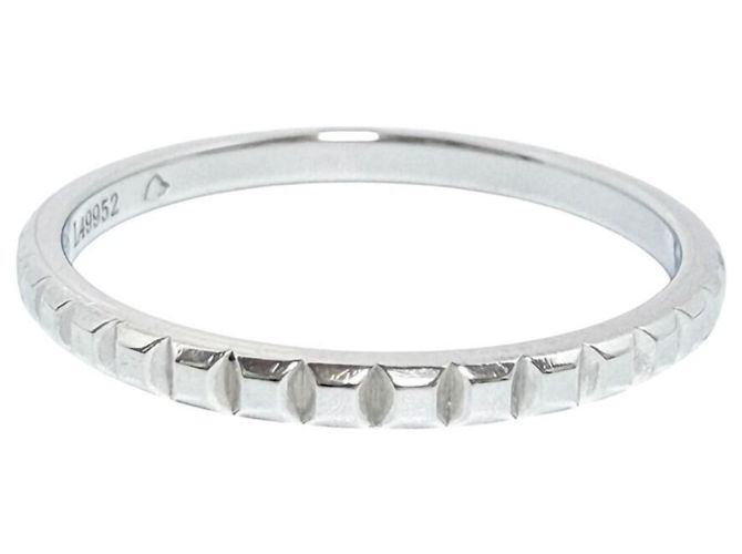 Boucheron Quatre Clou de Paris Bandring - Ansicht 4