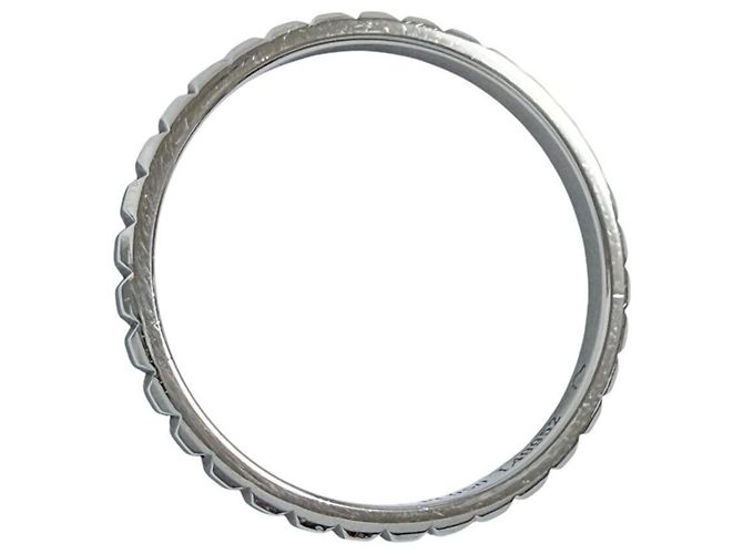 Boucheron Quatre Clou de Paris Bandring - Ansicht 5