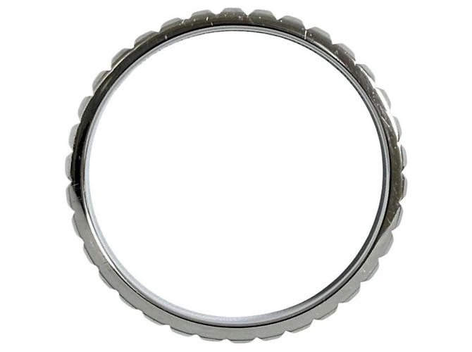 Boucheron Quatre Clou de Paris Bandring - Ansicht 6