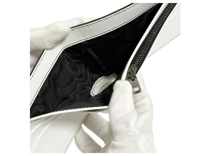 Portefeuille bi-fold pour hommes Dolce & Gabbana - vue 3