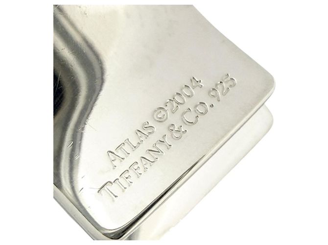 Autre Marque Fermasoldi Tiffany & Co. Atlas - vista 10
