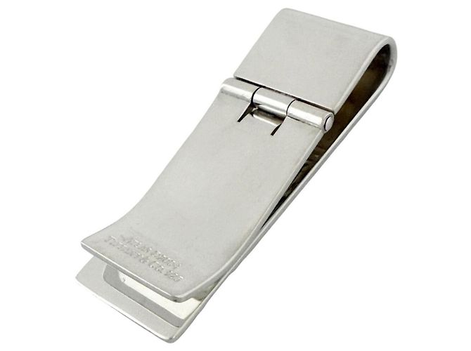 Autre Marque Fermasoldi Tiffany & Co. Atlas - vista 2