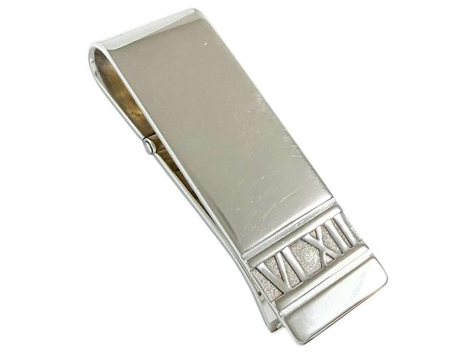 Autre Marque Fermasoldi Tiffany & Co. Atlas - vista 3