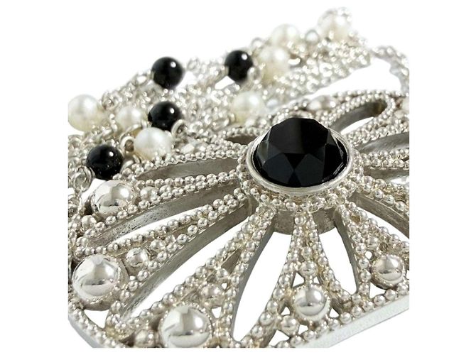 Autre Marque Collana con pendente Ziegfeld da donna Tiffany & Co. - vista 5