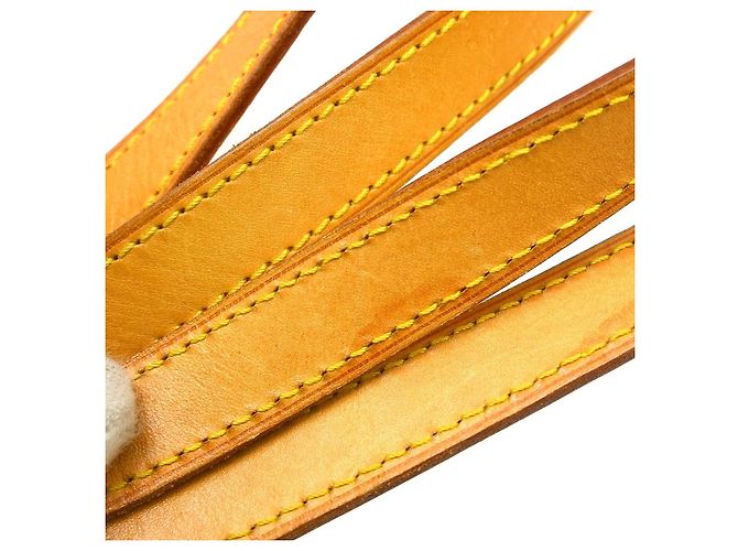 Louis Vuitton Popincourt Monogram Canvas Haut Marrom - vista 6