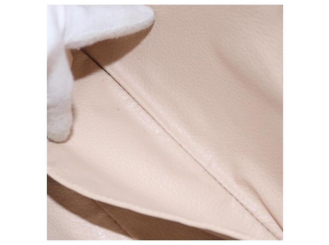 LOUIS VUITTON Monogram Trousse Toilette 23 Clutch Bag M47524 LV Auth 208129A Monogramma - vista 17