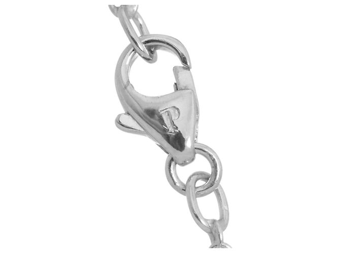 Collana Piaget Magic Reflection Diamanti - vista 6