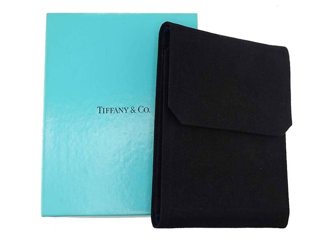 Autre Marque Collar Tiffany & Co. Atlas Diamond - vista 9