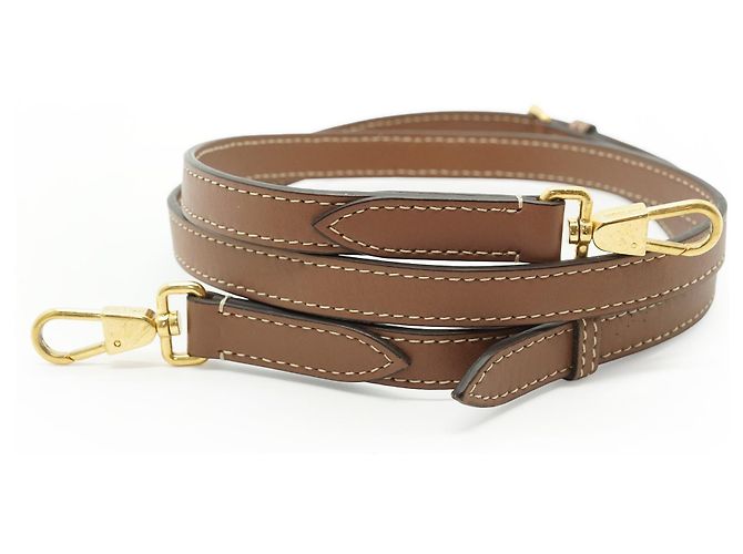 Burberry Mini Bolsa Horseferry Pocket Two-Tone - vista 16