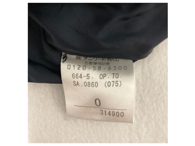 Autre Marque Vestido de tweed TOCCA - vista 4