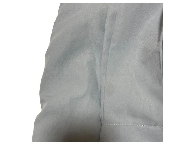 Autre Marque STYLEMIXER Westen-Set Gerafftes Hemd 2-way Hemd - Ansicht 10