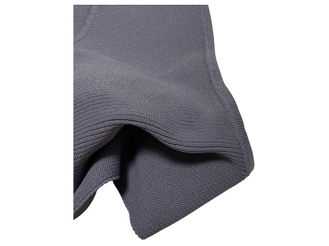 Autre Marque STYLEMIXER Westen-Set Gerafftes Hemd 2-way Hemd - Ansicht 15