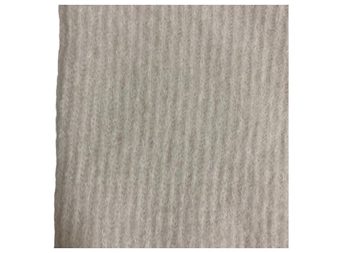 Autre Marque Jacquemus LA MAILLEPAU Strickpullover - Ansicht 6
