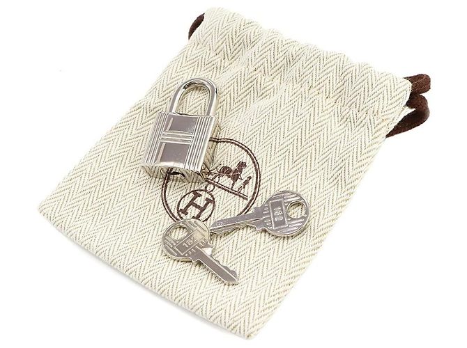 Hermès Borsa Piko Hermes Picotin Lock 22 MM Nero - vista 9