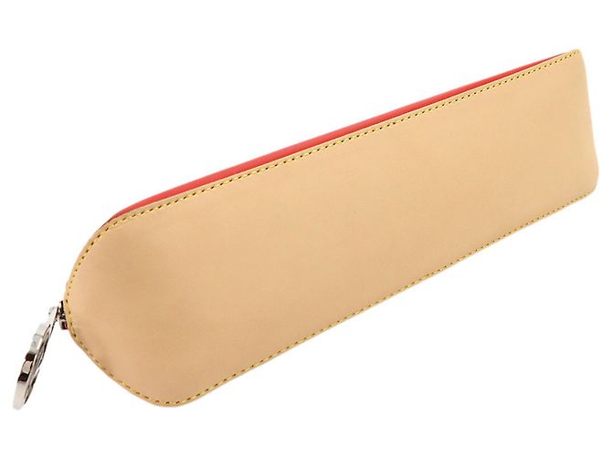 Estojo de Canetas Louis Vuitton Monogram Truth Elizabeth - vista 5