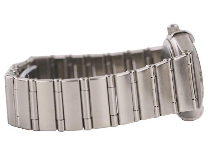 OMEGA Constellation Quartz Uhr 1562.30 - Ansicht 11