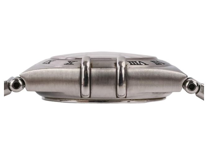 OMEGA Constellation Quartz Uhr 1562.30 - Ansicht 6