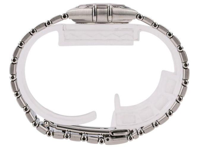 OMEGA Constellation Quartz Uhr 1562.30 - Ansicht 7