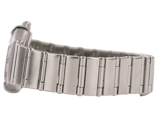 OMEGA Constellation Quartz Uhr 1562.30 - Ansicht 9