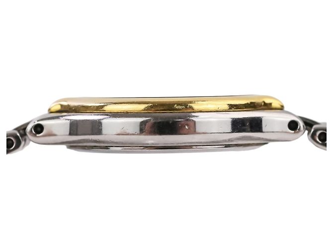 Reloj OMEGA De Ville Symbol Quartz - vista 6