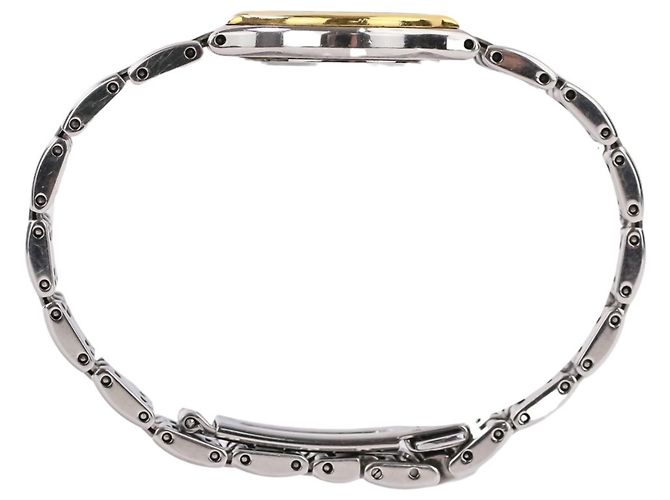 Reloj OMEGA De Ville Symbol Quartz - vista 7