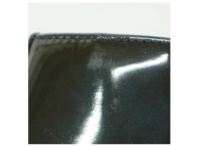 Borsa a mano Christian Dior Cannage Lady - vista 9