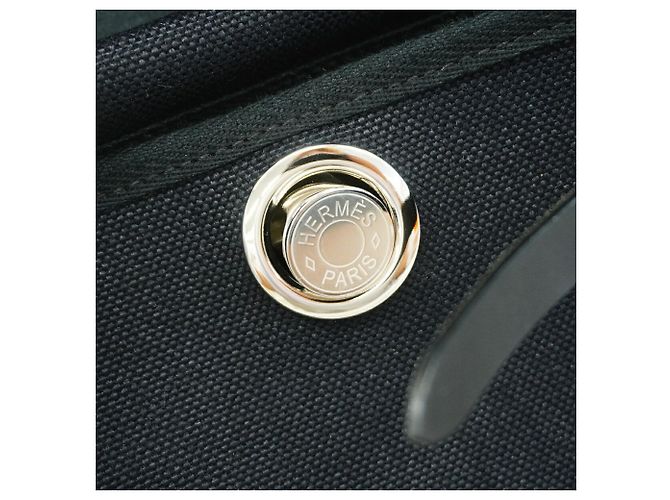Hermès Bolso de hombro Hermes Herbag Zip Mini - vista 10