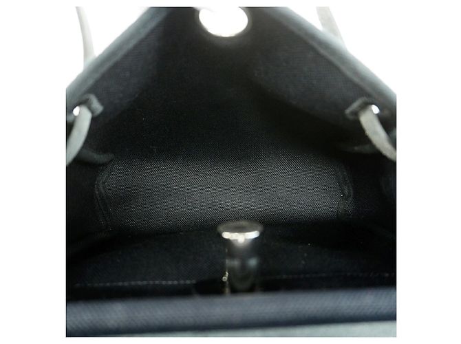 Hermès Bolso de hombro Hermes Herbag Zip Mini - vista 4
