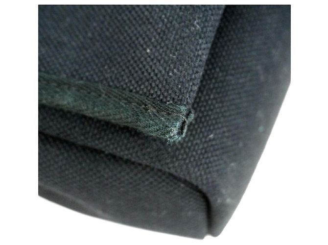 Hermès Bolso de hombro Hermes Herbag Zip Mini - vista 6