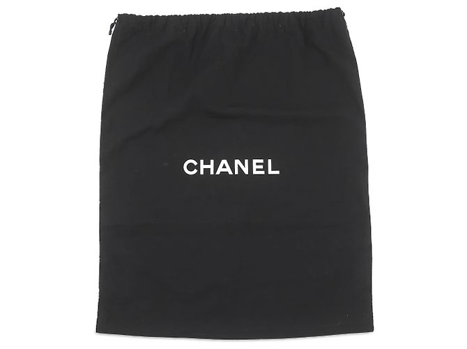 Borsa Hobo Chanel Small in pelle d'agnello matelassé verde con catena e gancio - vista 6