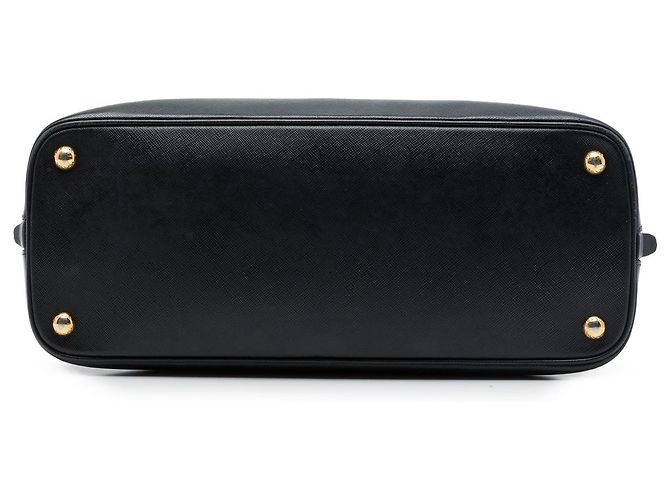 Hermès Black Ardennes Bolide 35 Noir - vue 3