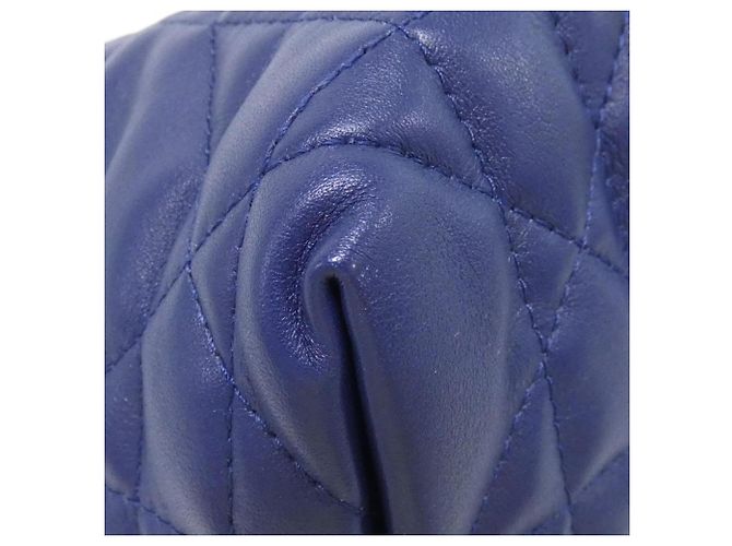 Christian Dior DIOR TOUJOURS MEDIUM Handtasche - Ansicht 3