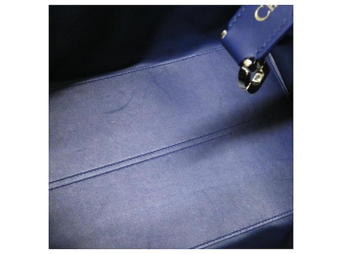 Christian Dior DIOR TOUJOURS MEDIUM Handtasche - Ansicht 7