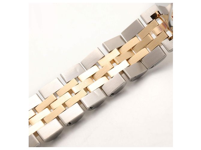 Relógio de pulso automático Rolex Datejust - vista 13