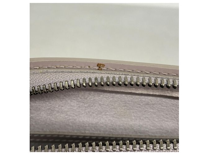 Louis Vuitton Epi Soufflot Handtasche M5222B - Ansicht 10