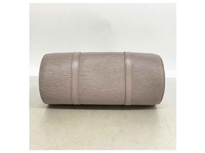 Louis Vuitton Epi Soufflot Handtasche M5222B - Ansicht 3