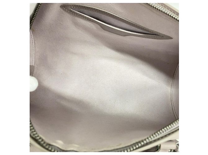 Louis Vuitton Epi Soufflot Handtasche M5222B - Ansicht 4