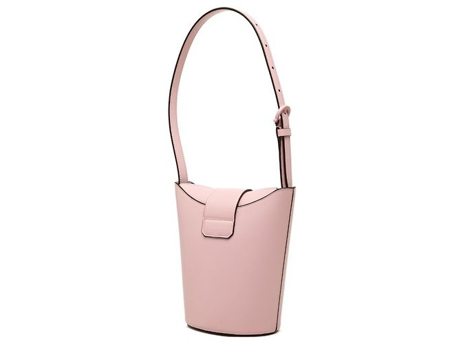 Bolso Salvatore Ferragamo Gancini - vista 2