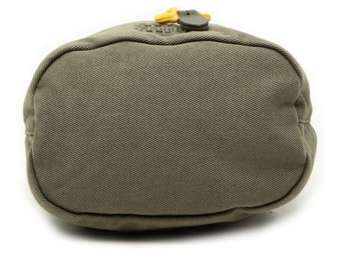 Borsa a mano/Borsa a tracolla Miu Miu - vista 3
