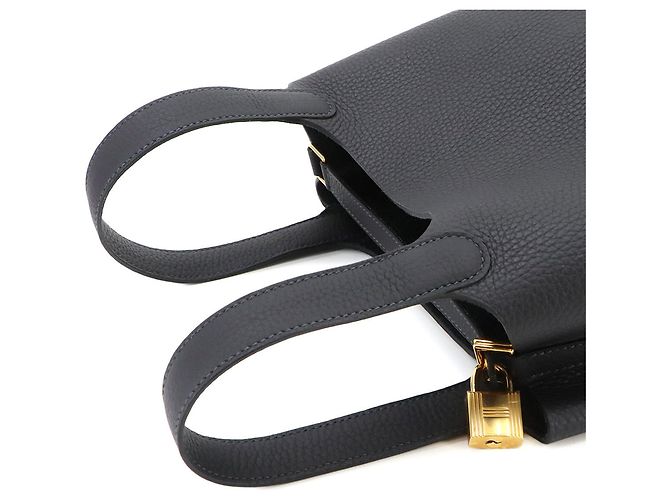 Hermès Hermes Picotin Lock PM Handtasche - Ansicht 6