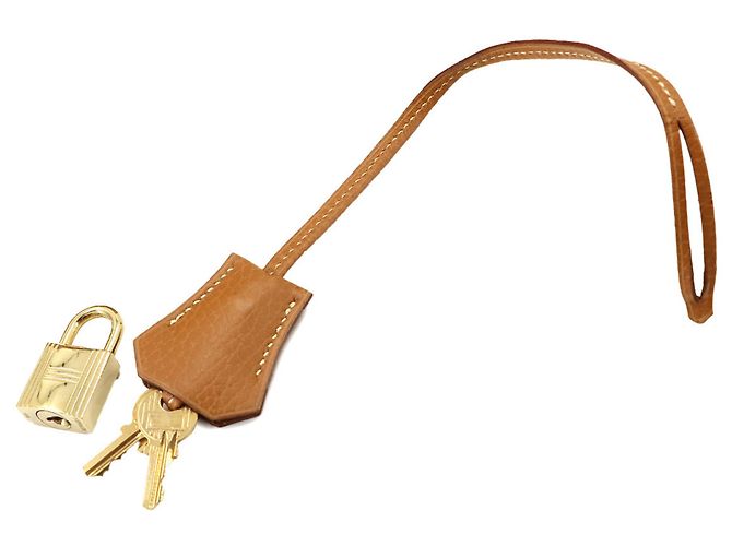 Hermès Hermes Birkin 35 Handtasche - Ansicht 9
