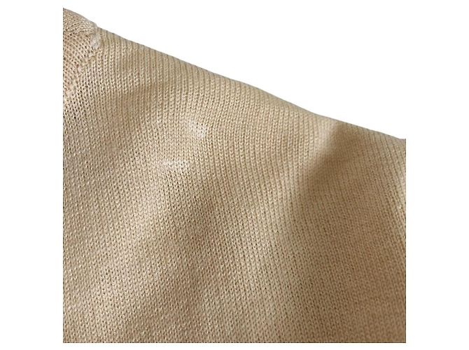 Autre Marque Top in maglia Cruciani - vista 9