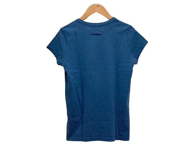 Autre Marque Camiseta estampada Juicy Couture - vista 2