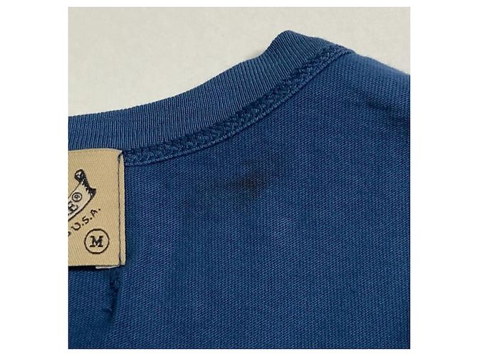 Autre Marque Camiseta estampada Juicy Couture - vista 9
