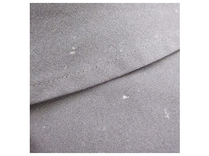 Maison Martin Margiela Falda envolvente fruncida Maison Margiela - vista 10