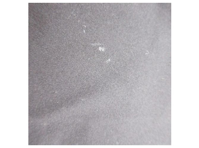 Maison Martin Margiela Falda envolvente fruncida Maison Margiela - vista 11